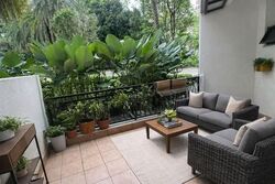 Regentville (D19), Apartment #573171481